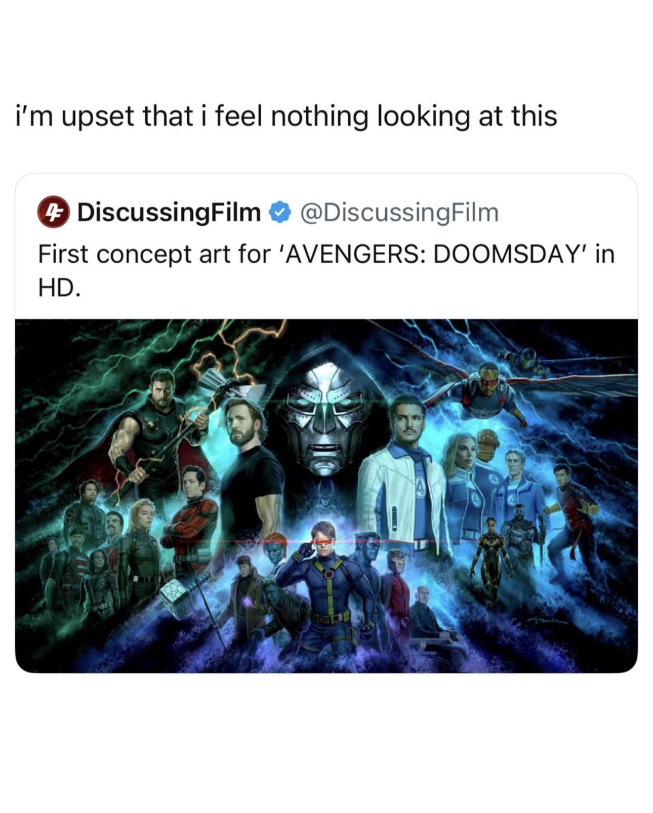 1783854574untitledprp45179