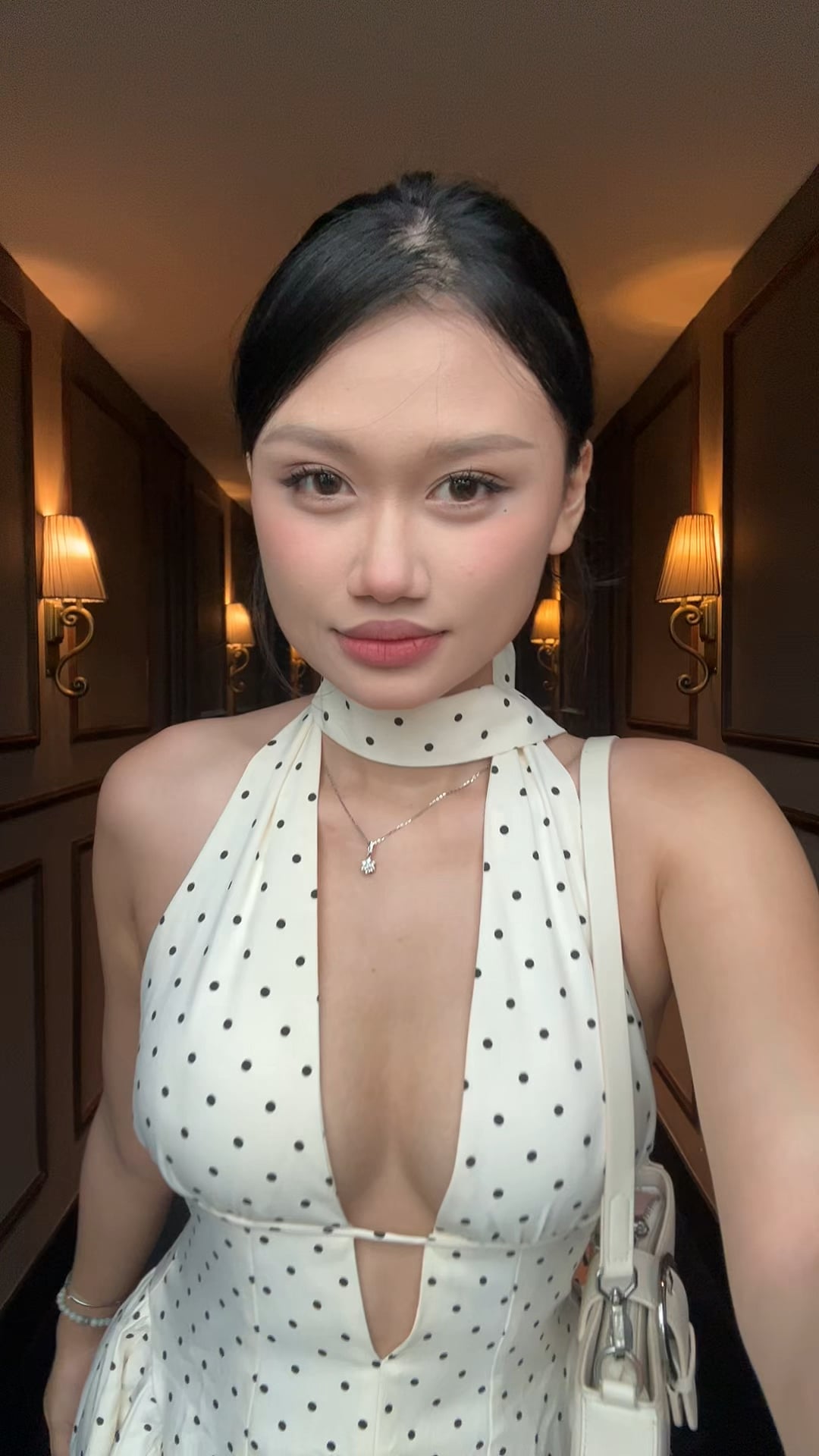1783854704Truc_anh1448