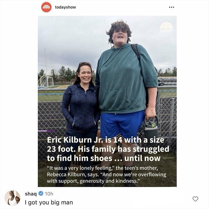 1783857700Low_Philosopher_729913486