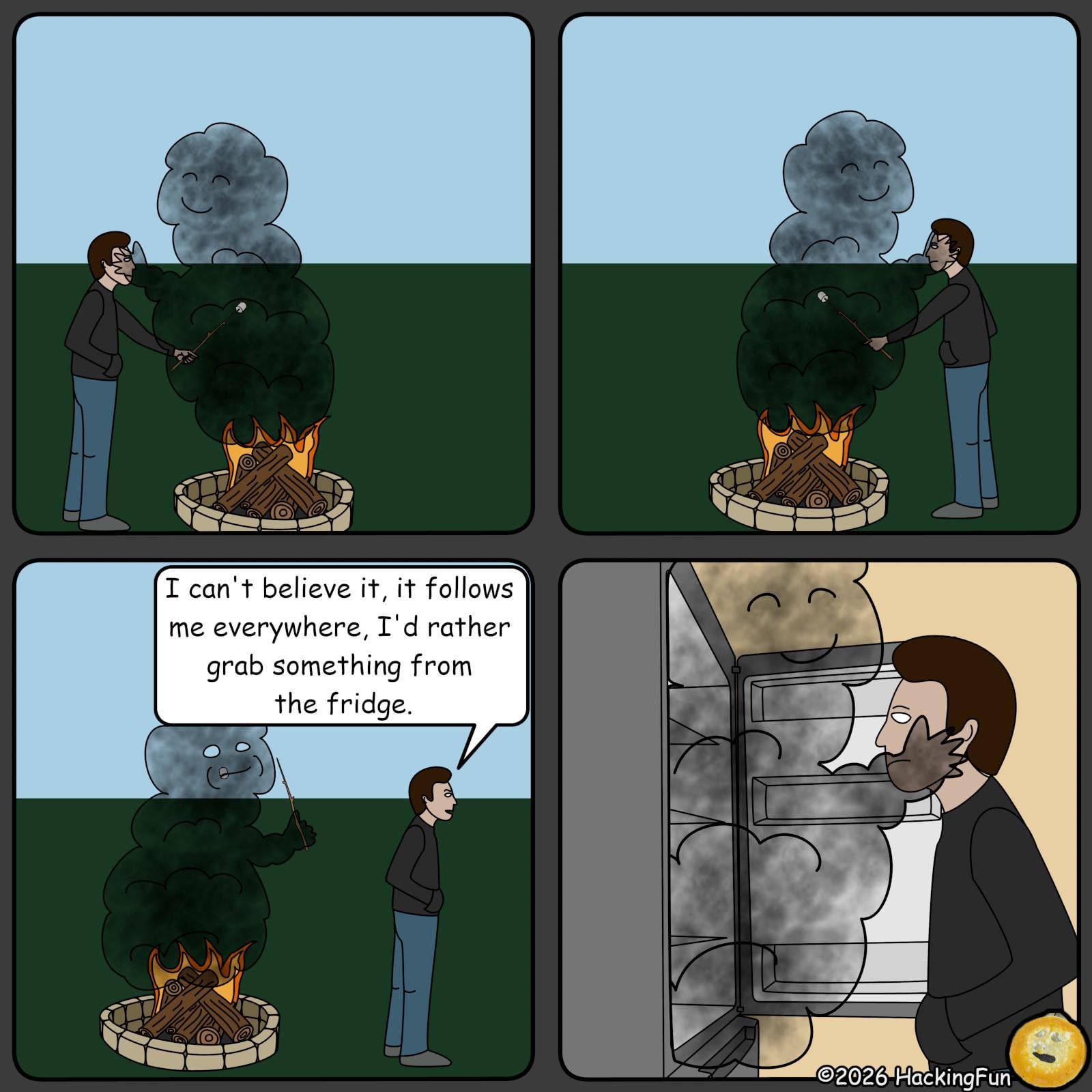 1783860959hackingfun73