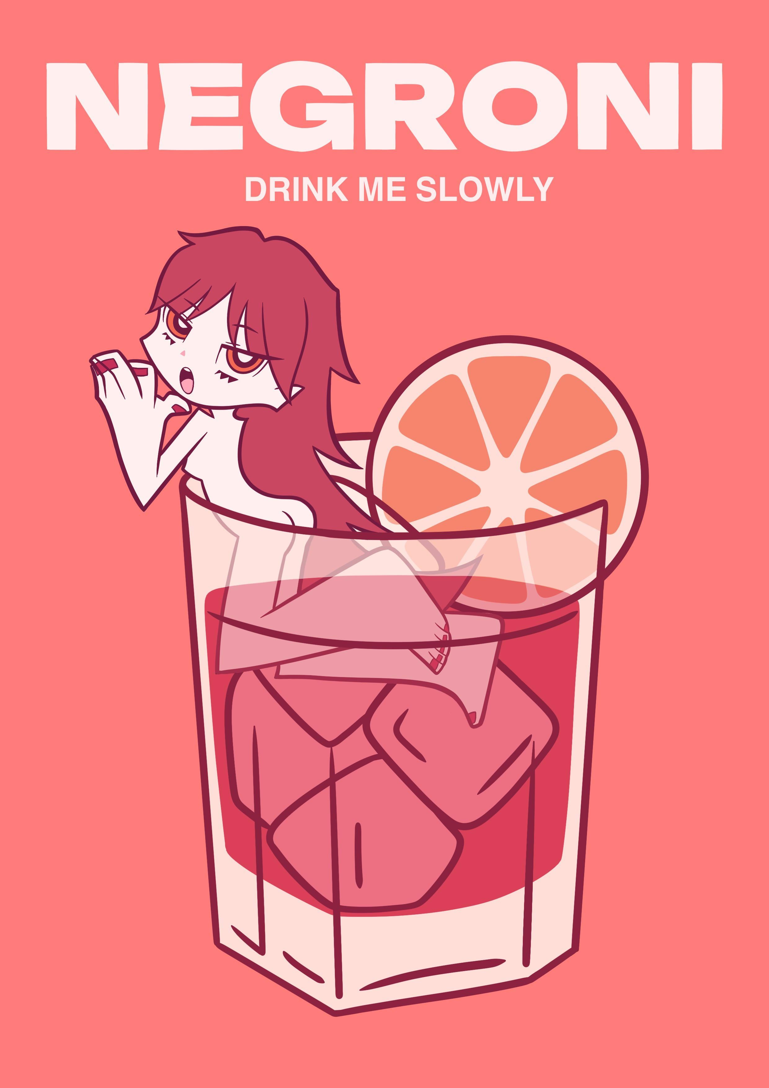 1783865046artofsc0lorita50