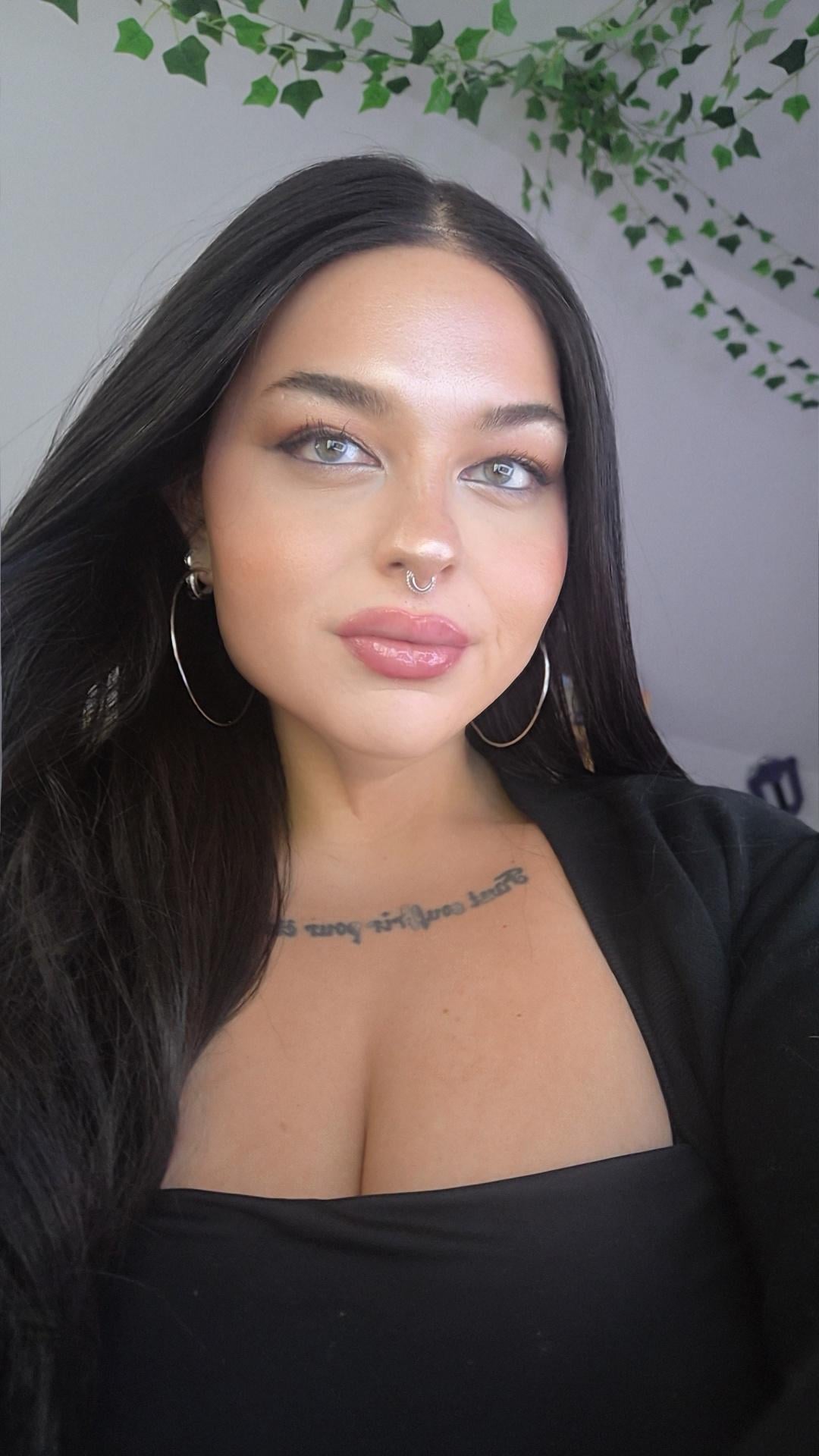 1783868452juicythickpeaches502