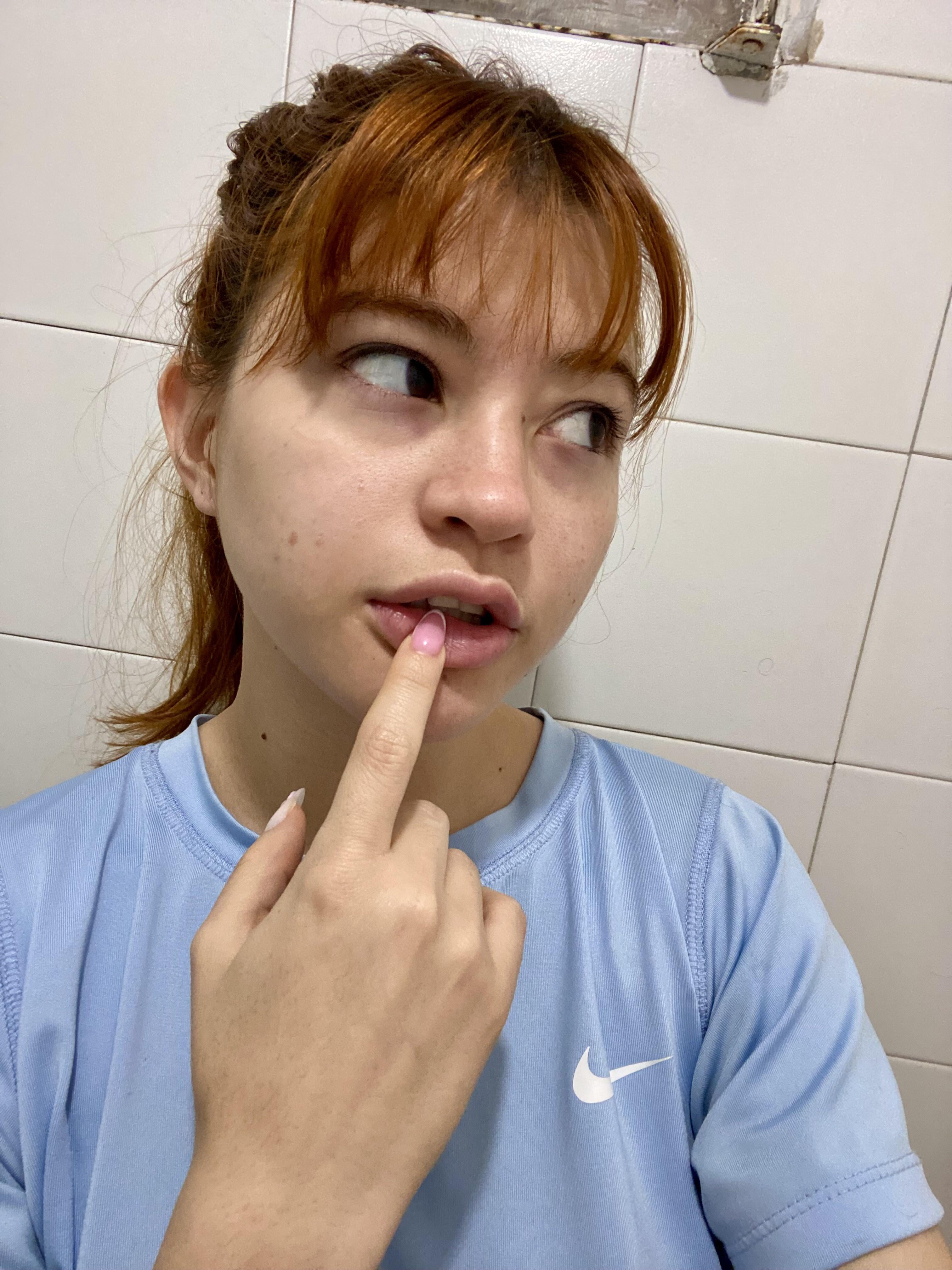 1783870347xAngelVelinaa11