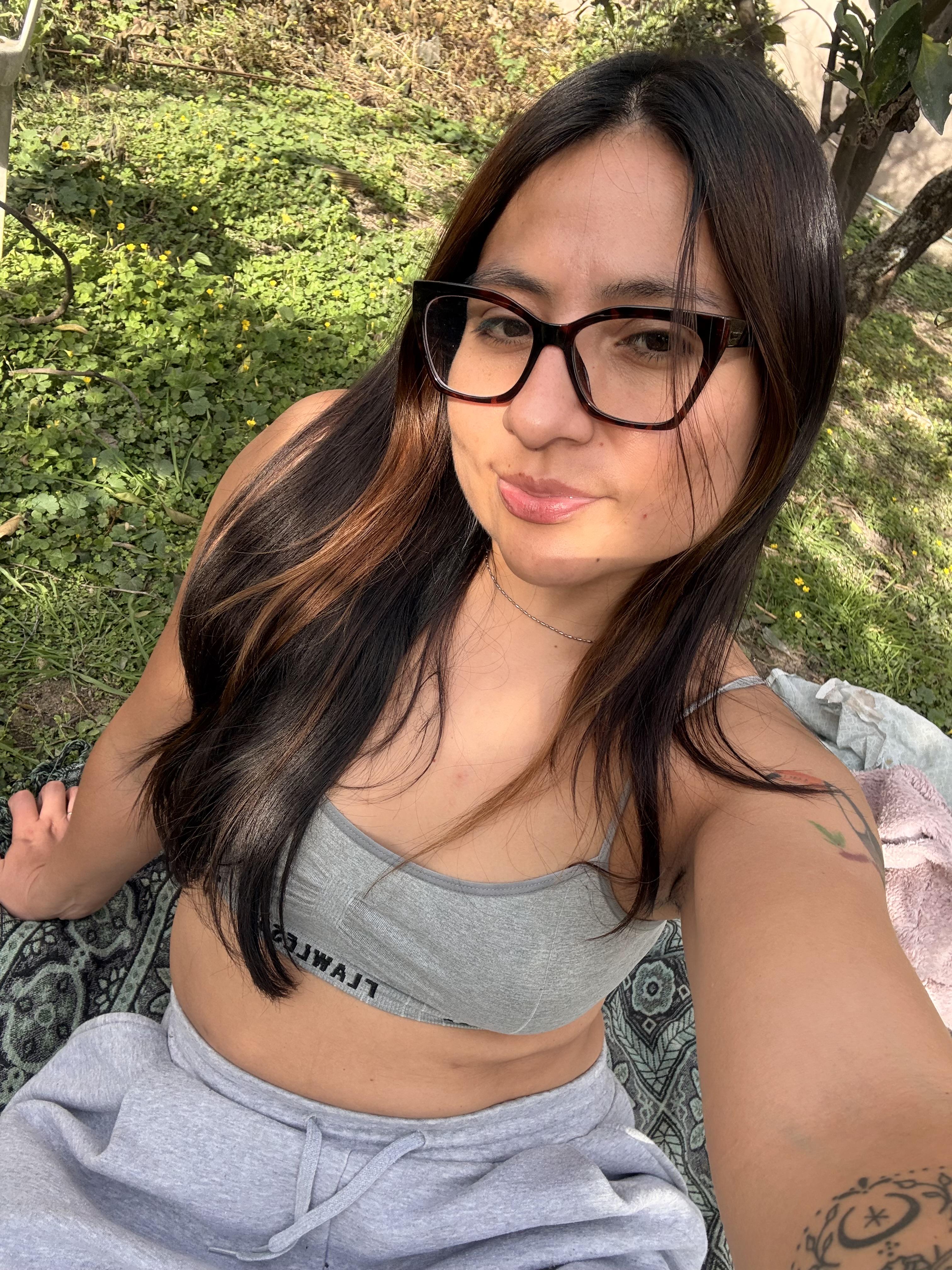 1783871836Soft_Cielito_002