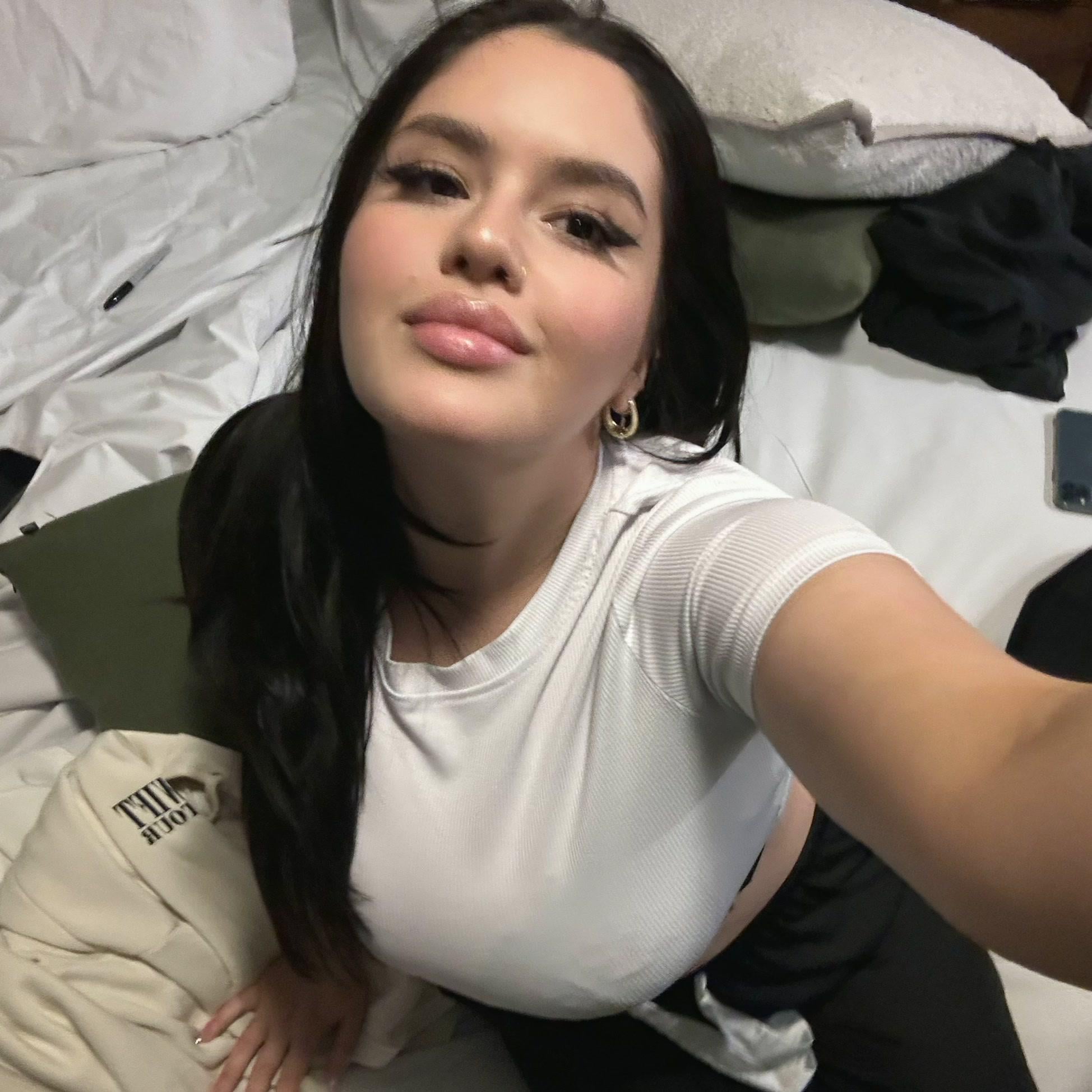 1783874518francikath19