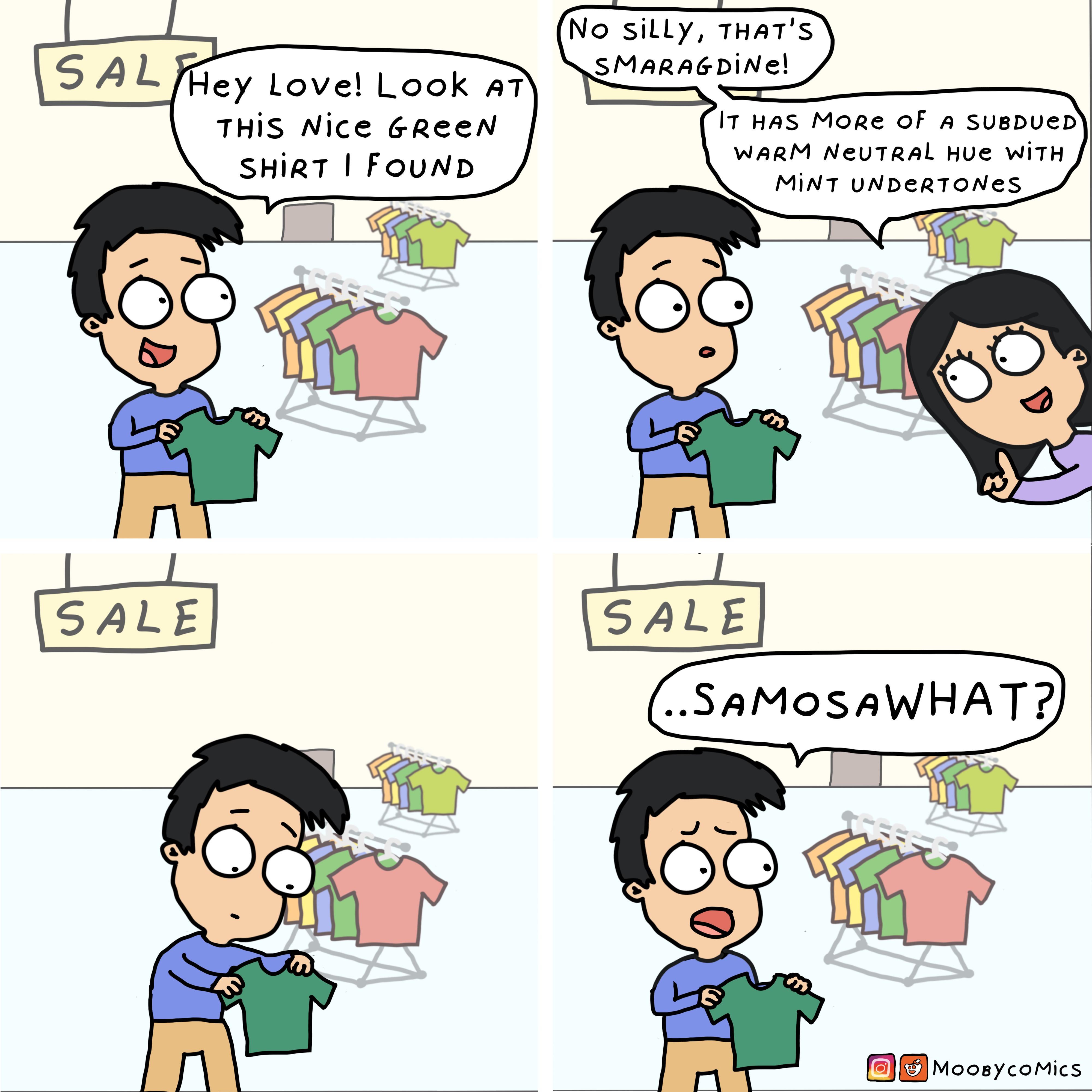1783876515MoobyComics0