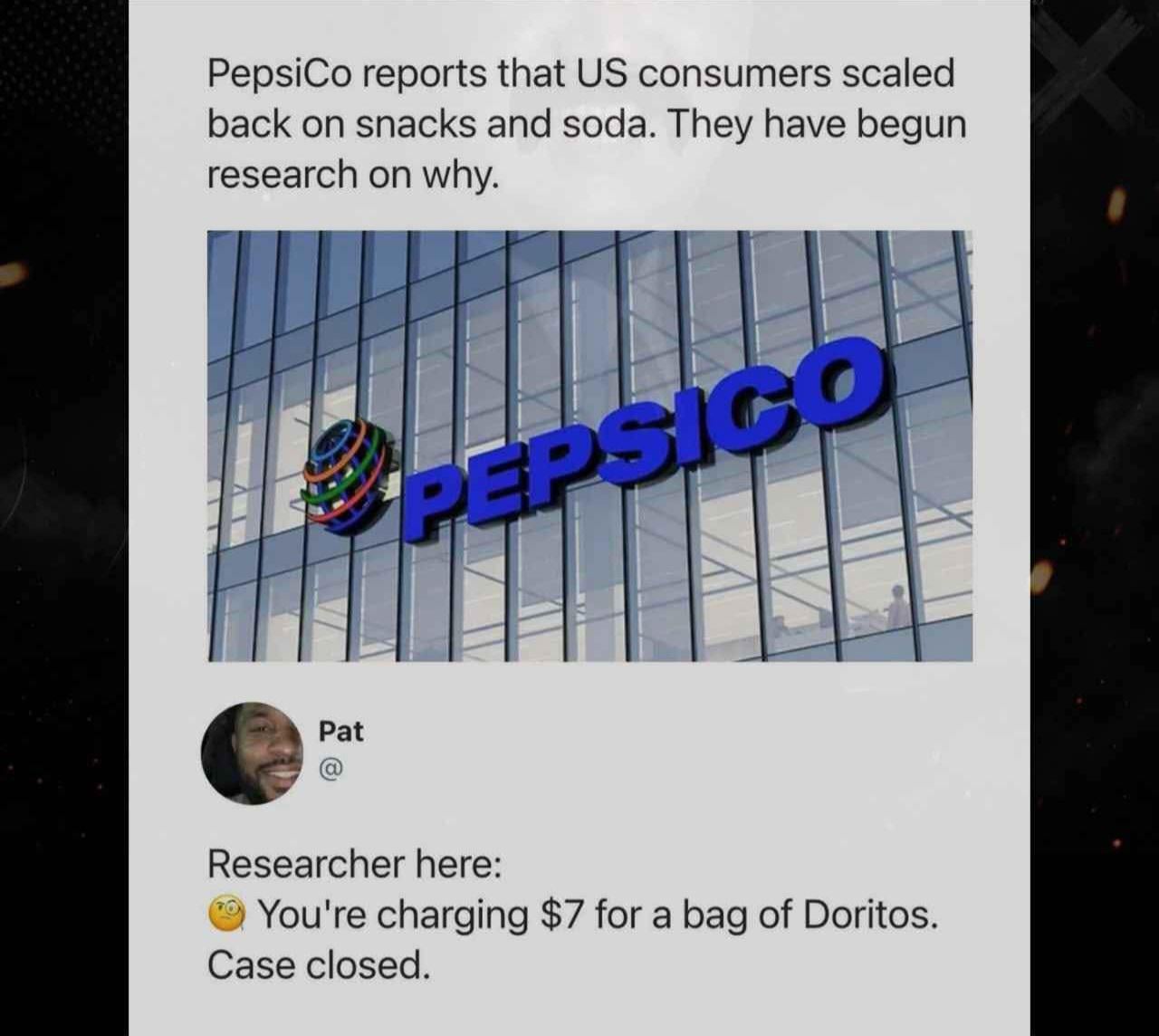 1783876728Dev141281832