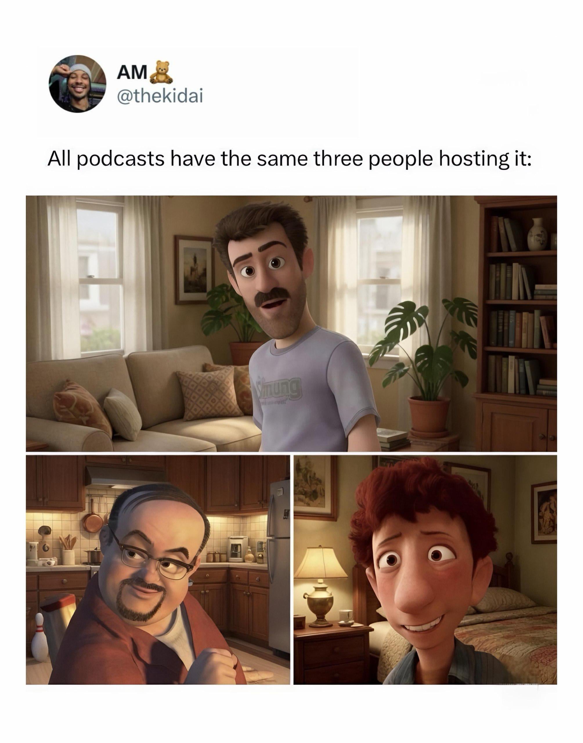 1783880978AlKhwarazmi2842