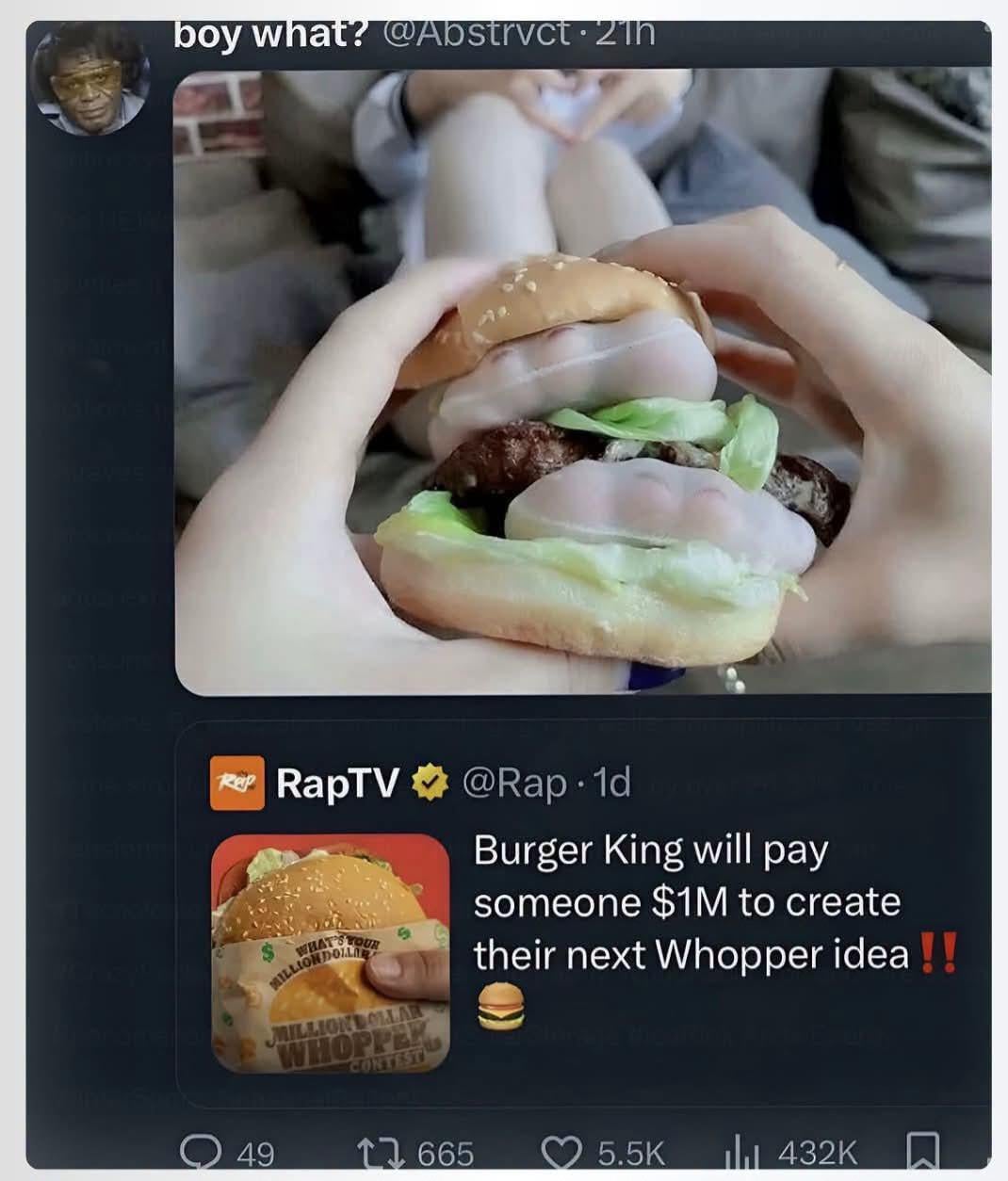 1783907235Dev141255