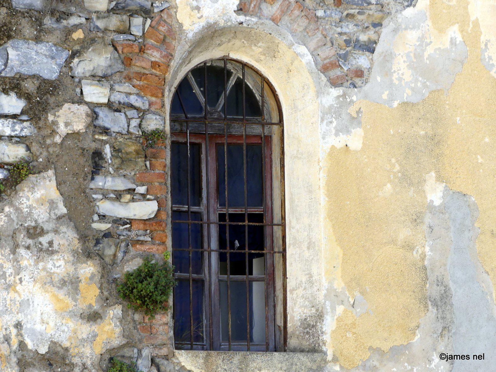 1783916876jamesnel-photography2