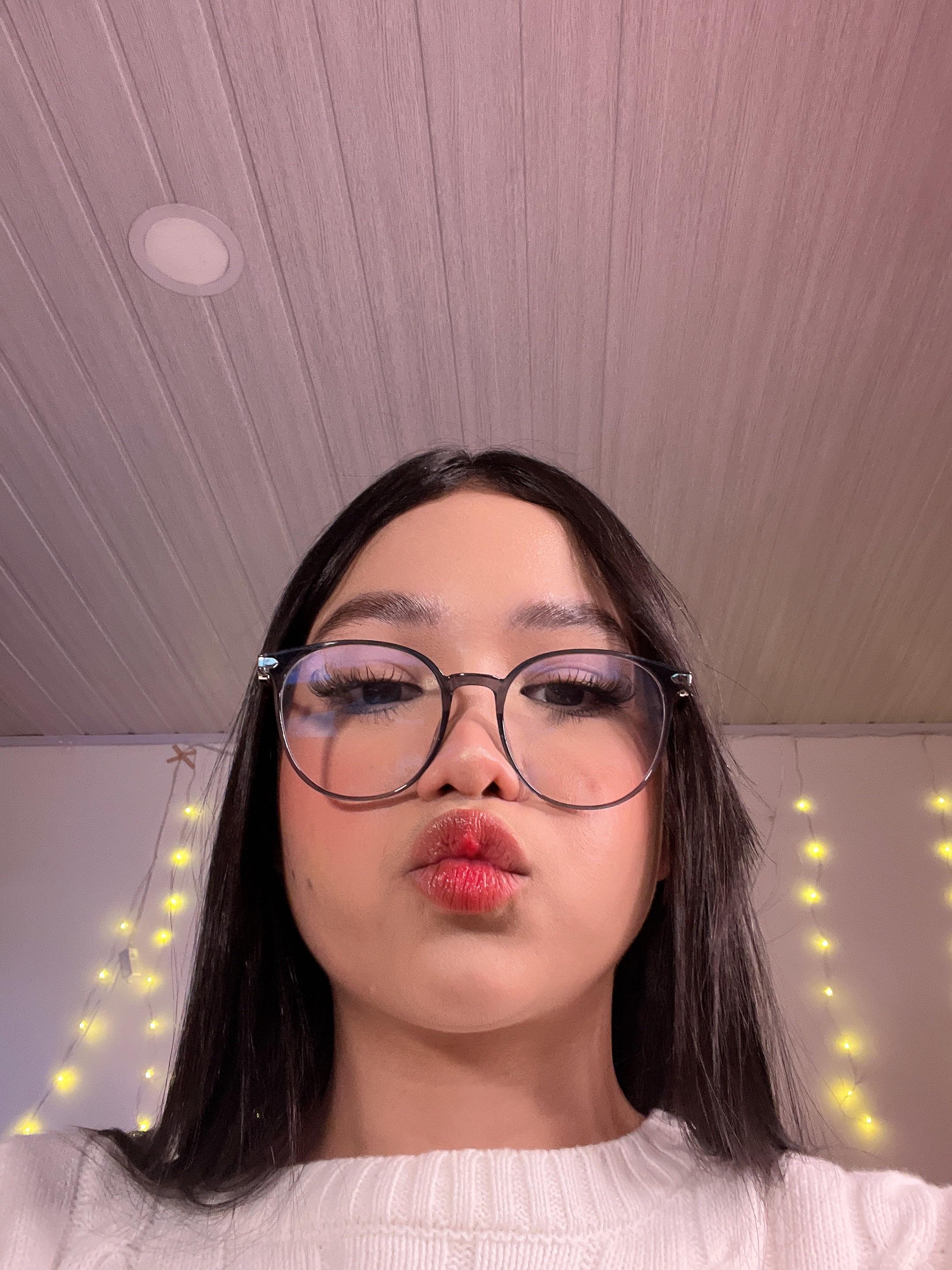 1783927927TeddyBlushh168