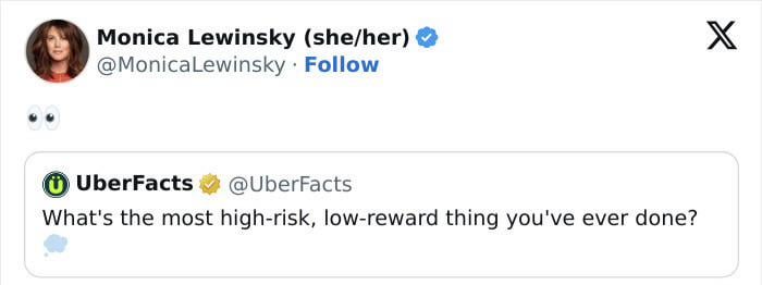 1783929128Low_Philosopher_72992580