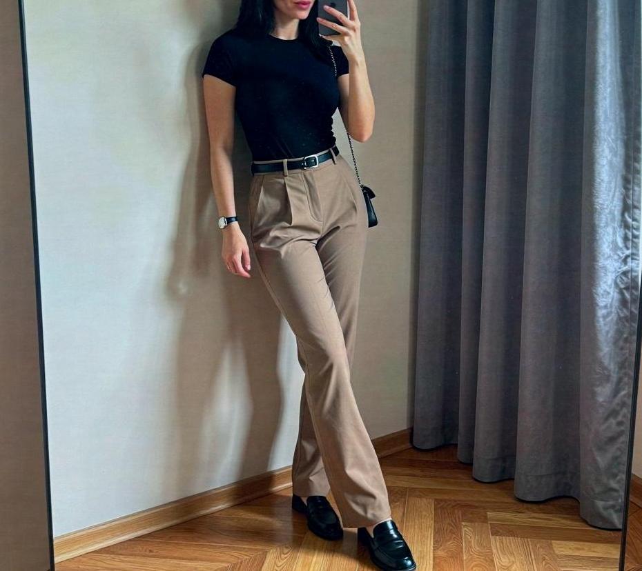 1783934075turkish_wifey_izmir102
