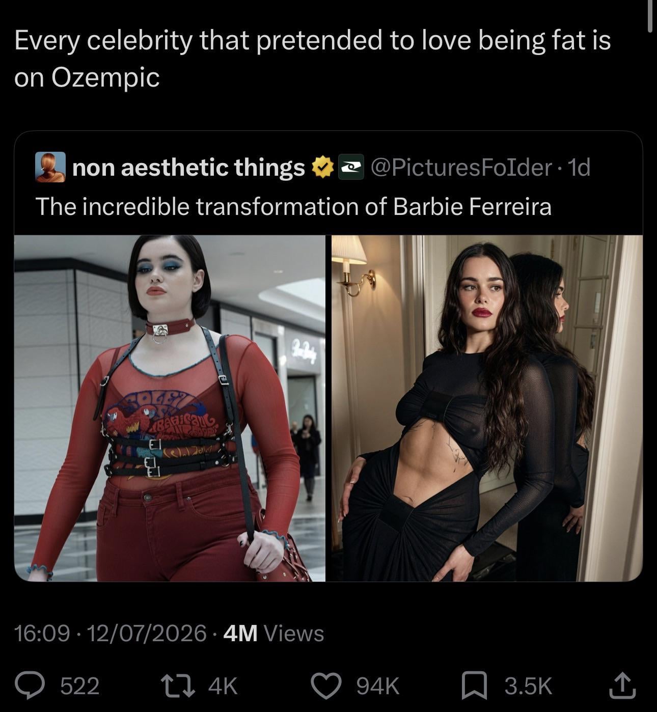 1783937753untitledprp474739