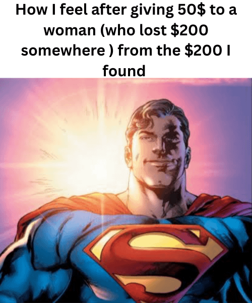 1783945956Fine_Advance_85202850