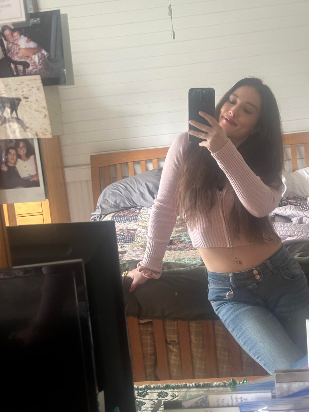1783949206ash_symer75