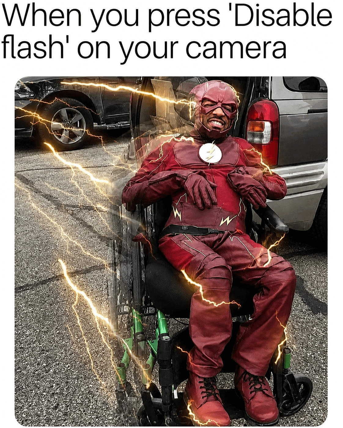 1783952553bettercallsolom1075