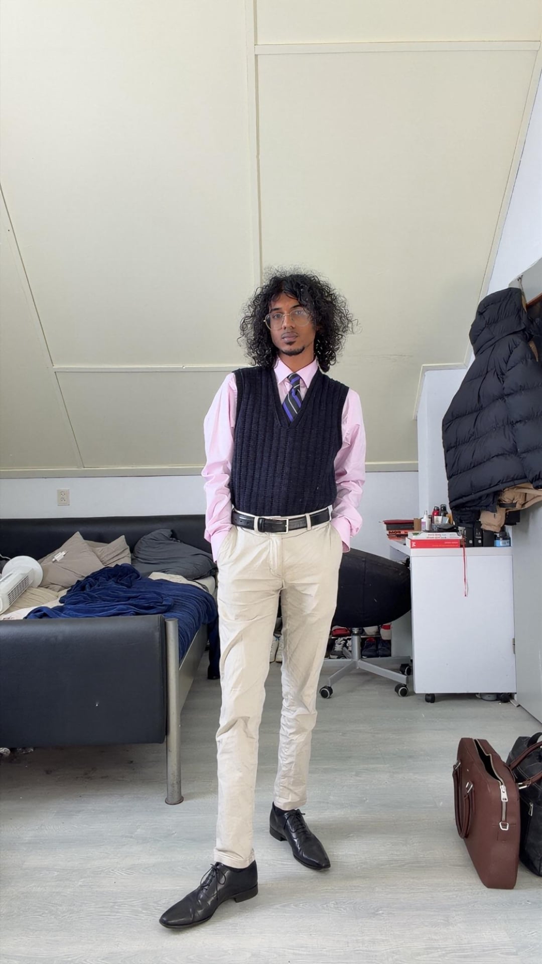 1783958736Verysad69693