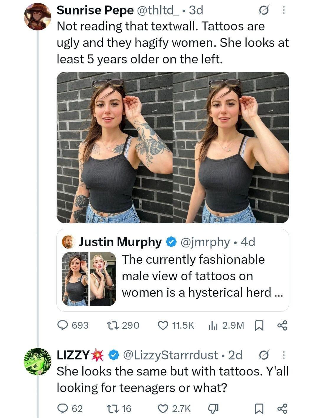 1783961194Valuable_View_56114020