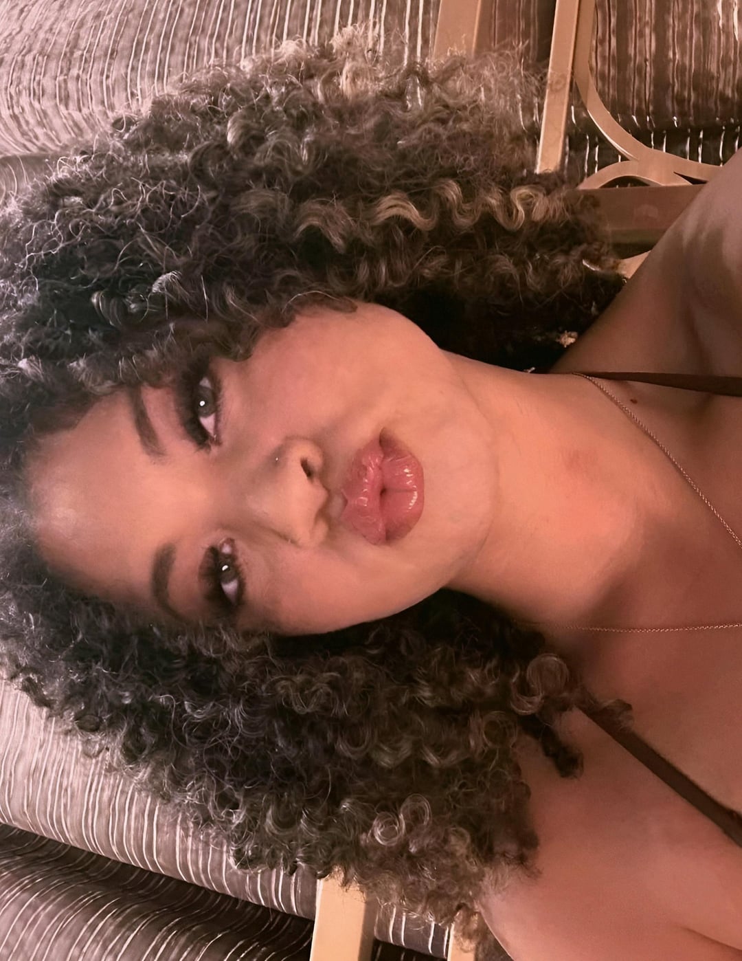 1783961667annabellecuddles20