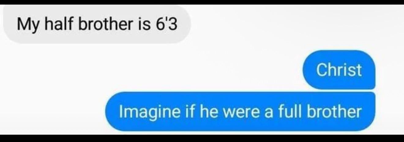 1783981902idecel110