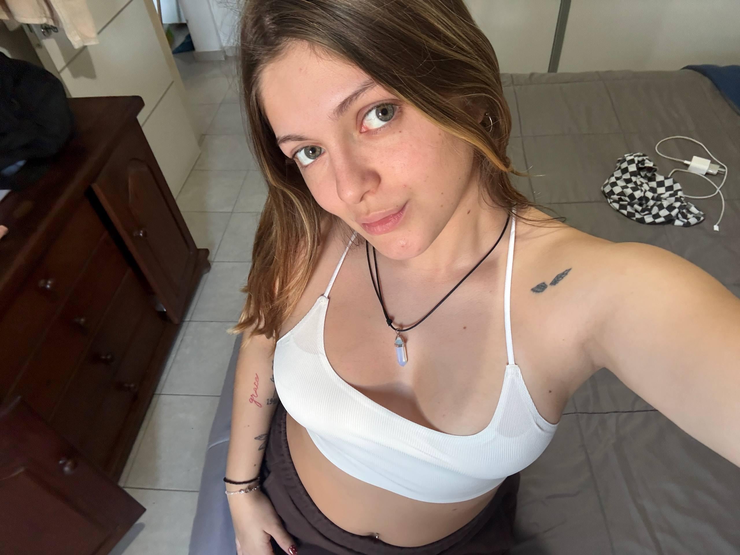 1783992033be_kindleRose10