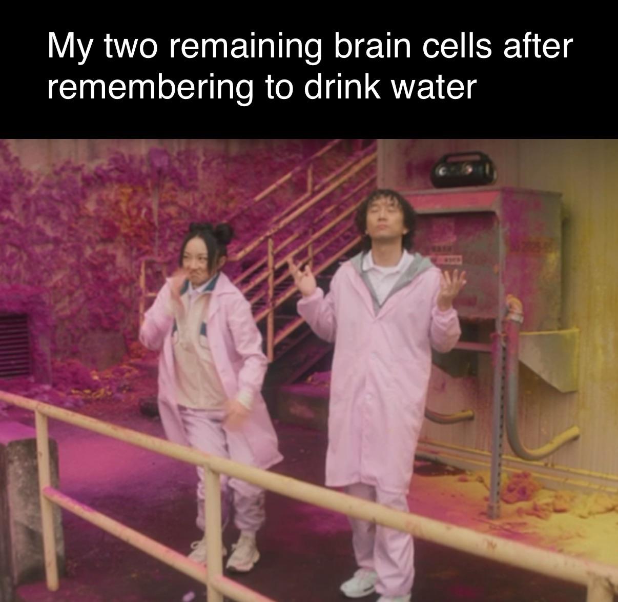 1783997484TheStormbrewer21