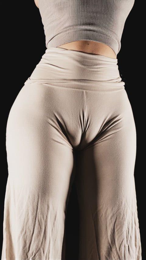 1784000214noasanayogagirl8