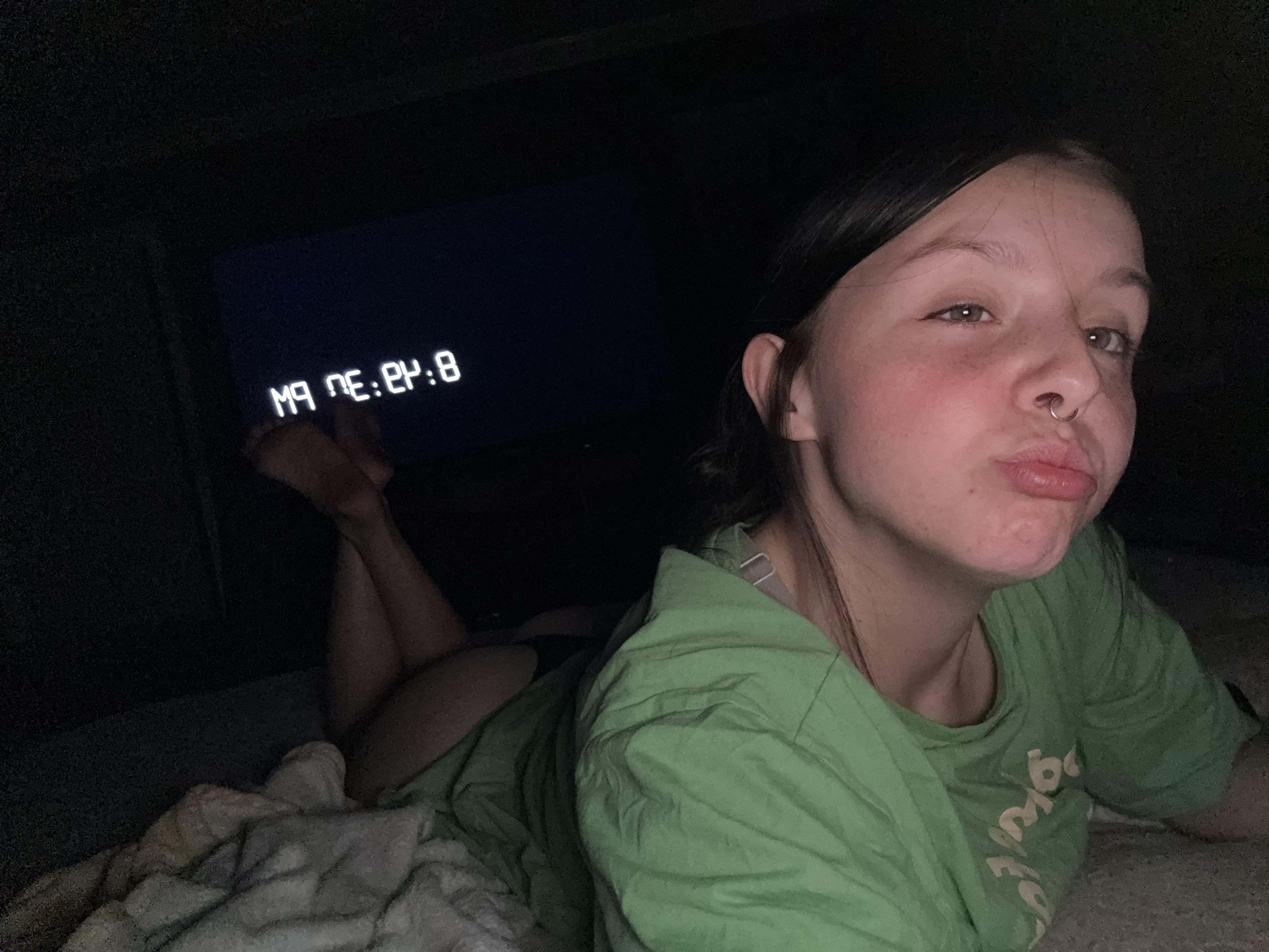 1784011694cassieonlyxo4