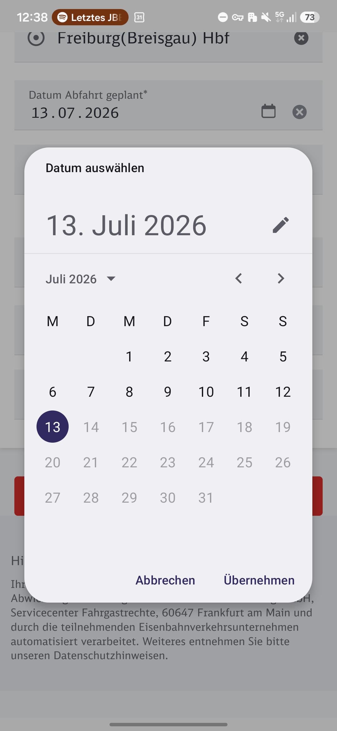 1784025948Equivalent_Pop_8056112