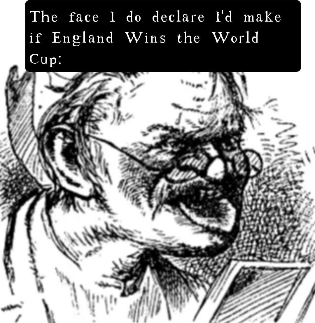 1784029491omegaman1010
