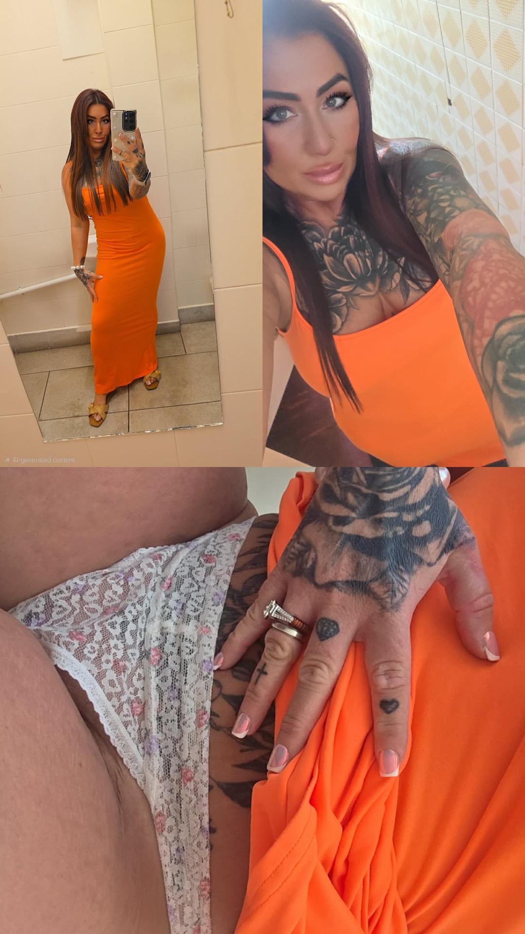 1784030338inkedmissginger14
