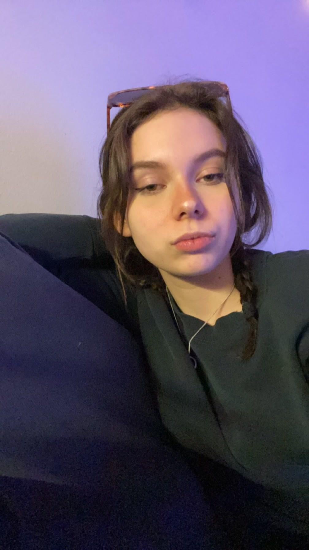 1784046224starpringlegirlxx26