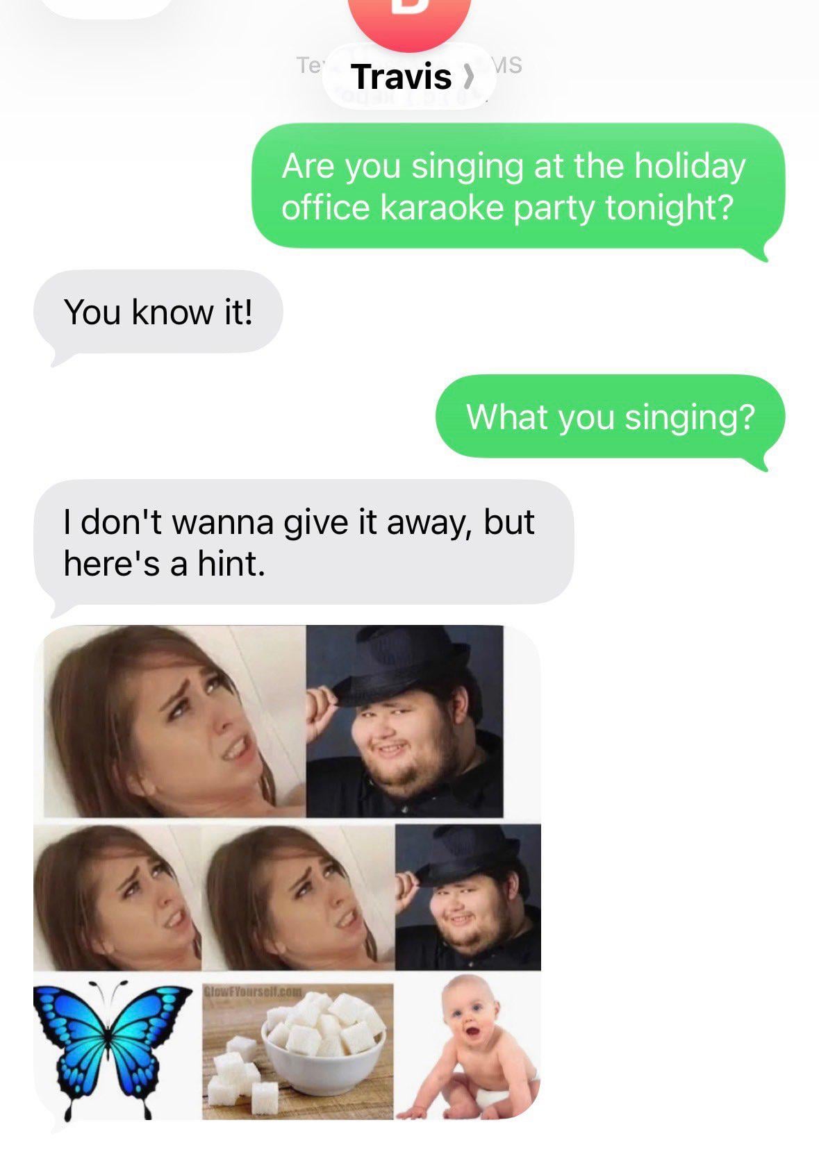 1784050648sco-go3911
