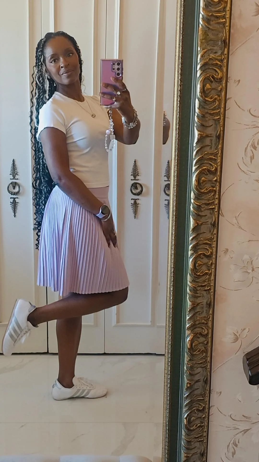 1784056286Thick-Vacation1931