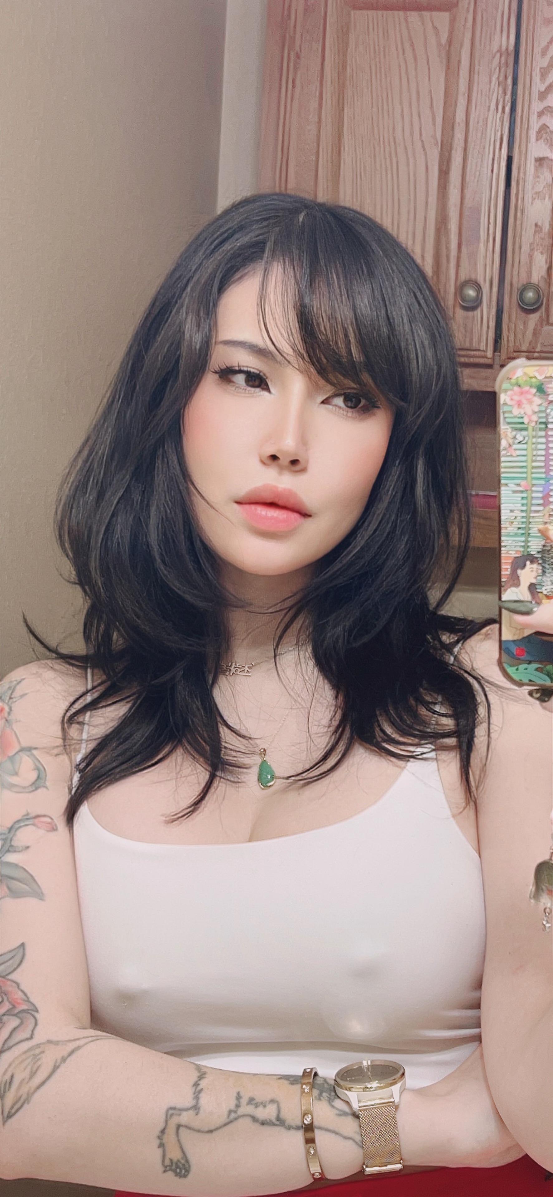1784062676FeliciaVox2