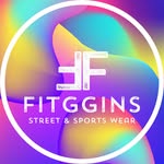 Dayh92MEjV2fitgginswomen0