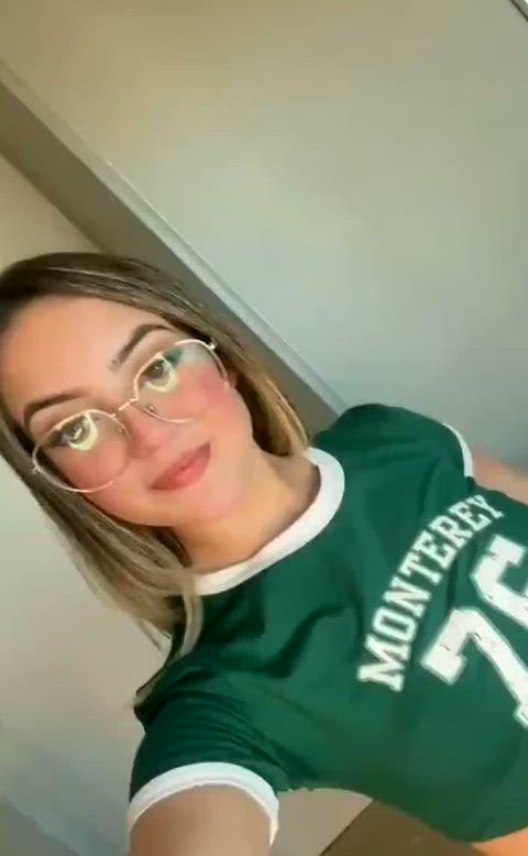 1784079882cherrykissezx3