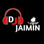 DazDgXrztcNdj_jaimin_2950