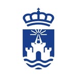 DazaDNLjh0qelpuertodesantamaria0