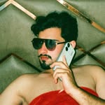 DazlYZiDK3Aammoshaikh700