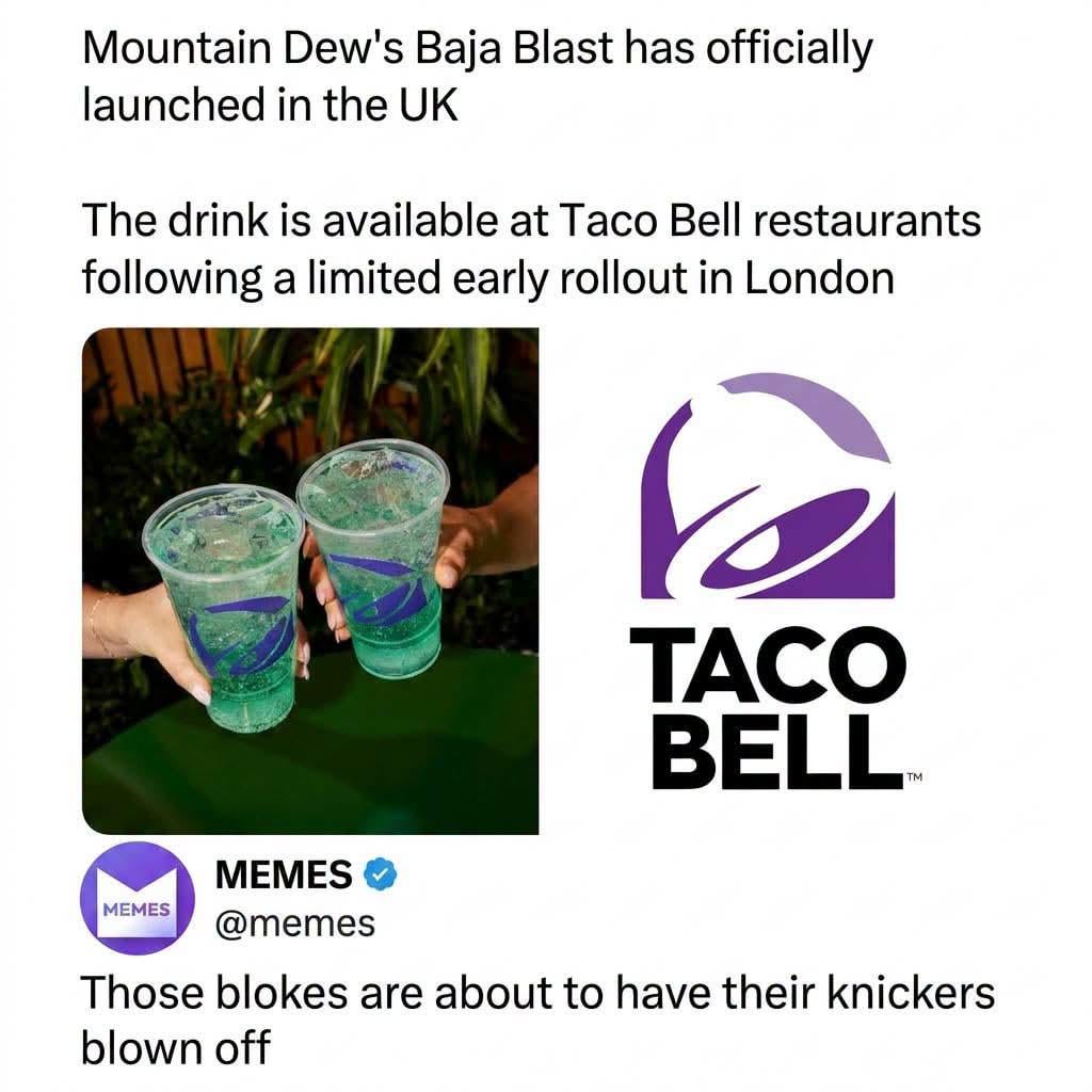 1784134710Dev14126