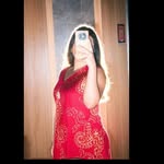 Da0-3nsExEjpritishaaa_080
