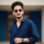 Da1riXmy1_nvikas_manda961