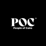 Da25kHwHPw7peopleofcai0