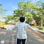 Da4dWSNJxoa_.chandan._.one._0