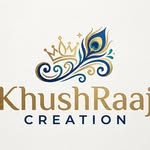 Da4-_psjtAikushraaj_creation0