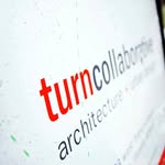 Da6aaWpDqrGturncollaborative0