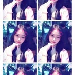 Da7ckjmAYxQshinta_monikaa0
