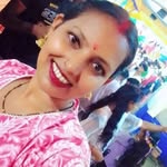 Da7oQWTk_BOitz_mamta_sahani_120